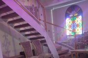ویلا دوبلکس دوخواب مبله در سوادکوه