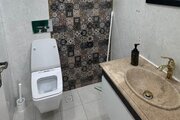پنت هوس سه خواب میکی موس در دهکده ساحلی کیش