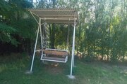 ویلا دوبلکس تکخواب تندیس حیران در آستارا