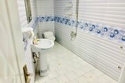 آپارتمان مبله دو خواب در ارومیه کد 2