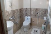 ویلا استخردار در باغ بهادران