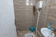 ویلای 4 خواب جنگلی کوهستانی مبله لوکس در رضوانشهر