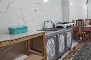 سوئیت مبله 40 متری نگار بانو در ماسال