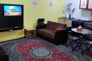 ویلا تک خواب قاصدک آرام در بندر انزلی
