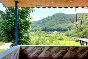 خانه ویلایی سه خواب مبله در ماسال