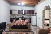 باغ ویلا دوخواب مبله در هچیرود