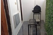 آپارتمان مبله یک خواب شامار در محمود آباد