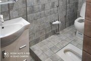 آپارتمان مبله دو خواب در سرولات