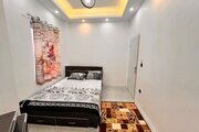 ویلا دوبلکس دوخواب استخردار در خمام