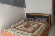 ویلا دوخواب استخردار در گلبهار