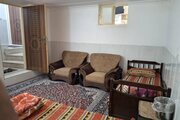 آپارتمان مبله دو خواب گل رز واحد 2 در یزد