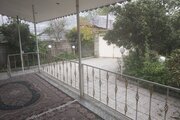 ویلا مبله دوخواب حسینی در لنگرود