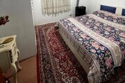 ویلا مبله تکخواب در آستارا