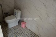 باغ ویلا تک خواب در روستای قلعه سرد ایذه