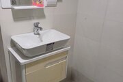 آپارتمان مبله تکخواب 1 در لامرد