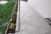ویلا تکخواب مبله در سوادکوه