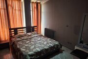 آپارتمان مبله دوخواب شقایق در دهکده المپیک