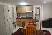 ویلا مبله تکخواب در صومعه سرا