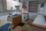 آپارتمان مبله تکخواب در استارا