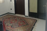 ویلا مبله دوخواب در چمستان
