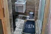 کلبه سوئیسی دوبلکس مبله تکخواب مائده در رشت