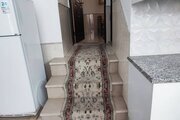 آپارتمان مبله تکخواب (آریایی 2) در کاشان