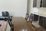 واحد تکخواب طبقه ی اول ویلا در پره سر