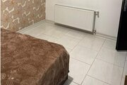 ویلا دوخواب مبله در کردان