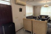 آپارتمان مبله دوخواب با صفا در رامسر