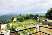 کلبه سوئیسی تکخواب سی پی در زیرآب