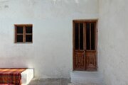 اتاق 2 نفره نور 2 در جزیره هرمز