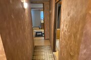 ویلا مبله دو خواب دهکده ساحلی در بندر انزلی