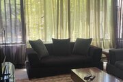ویلا استخردار دوخواب درختی 2 در چهارباغ