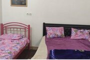 آپارتمان مبله دو خواب (2) در اهواز