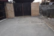 واحد طبقه اول ویلایی ارام در چالوس
