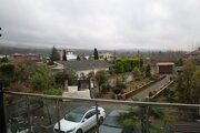 ویلا دوبلکس در شهر نور