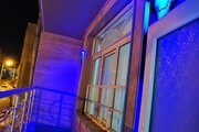آپارتمان مبله تکخواب زمرد 2 در خلخال