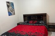 واحد تکخواب مبله ساختمان گلکار در امام خمینی