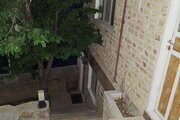 سوئیت مبله پزشکان 104 در تفرش