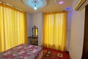 ویلا دوبلکس آریا در تالش