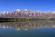 آپارتمان مبله دوخواب بزرگمهر در کیار | تالاب بین المللی چغاخور 