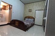 خانه ویلایی تکخواب مبله صبا در بندرانزلی