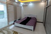 ویلا دوبلکس استخردار سه خواب دنج در آمل
