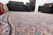 سوئیت یک خواب در فومن