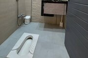 ویلا استخردار دو خواب قلعه گلها در سهیلیه