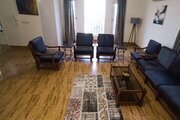 ویلا دوبلکس مبله دوخواب ساحلی در فریدونکنار