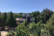آپارتمان مبله جکوزی دار دوخواب سانای در طرقبه و شاندیز