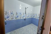 واحد انتیک یک در طبقه همکف ویلا چالوس