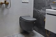ویلا دوبلکس استخردار نوساز صدف 2 در نوشهر