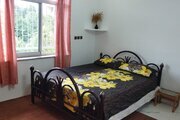 واحد مبله دو خواب گیل سو در طبقه همکف ویلا در چابکسر